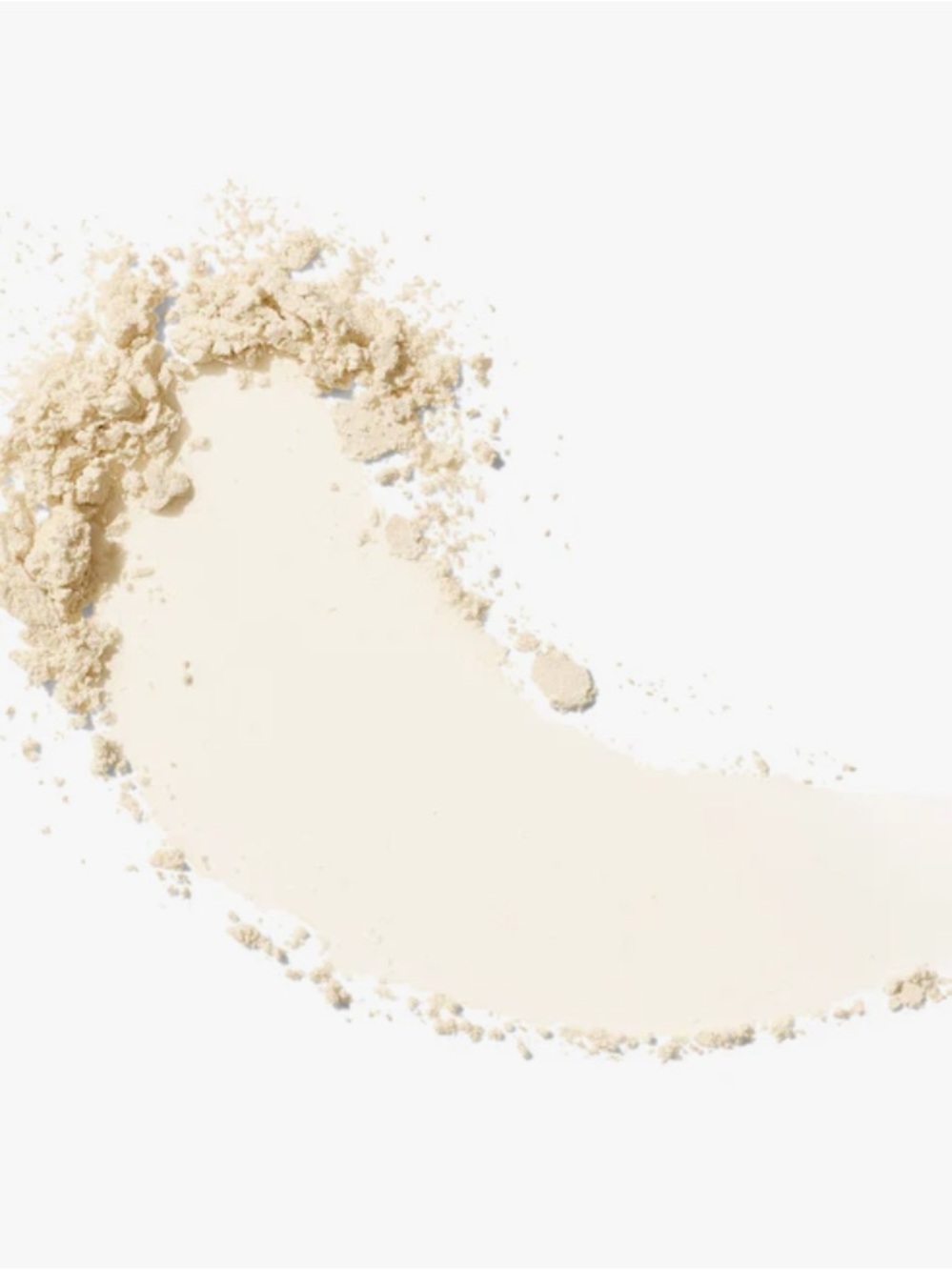 Morphe Mini Bake & Set Setting Powder - Translucent - Picture 7 of 7